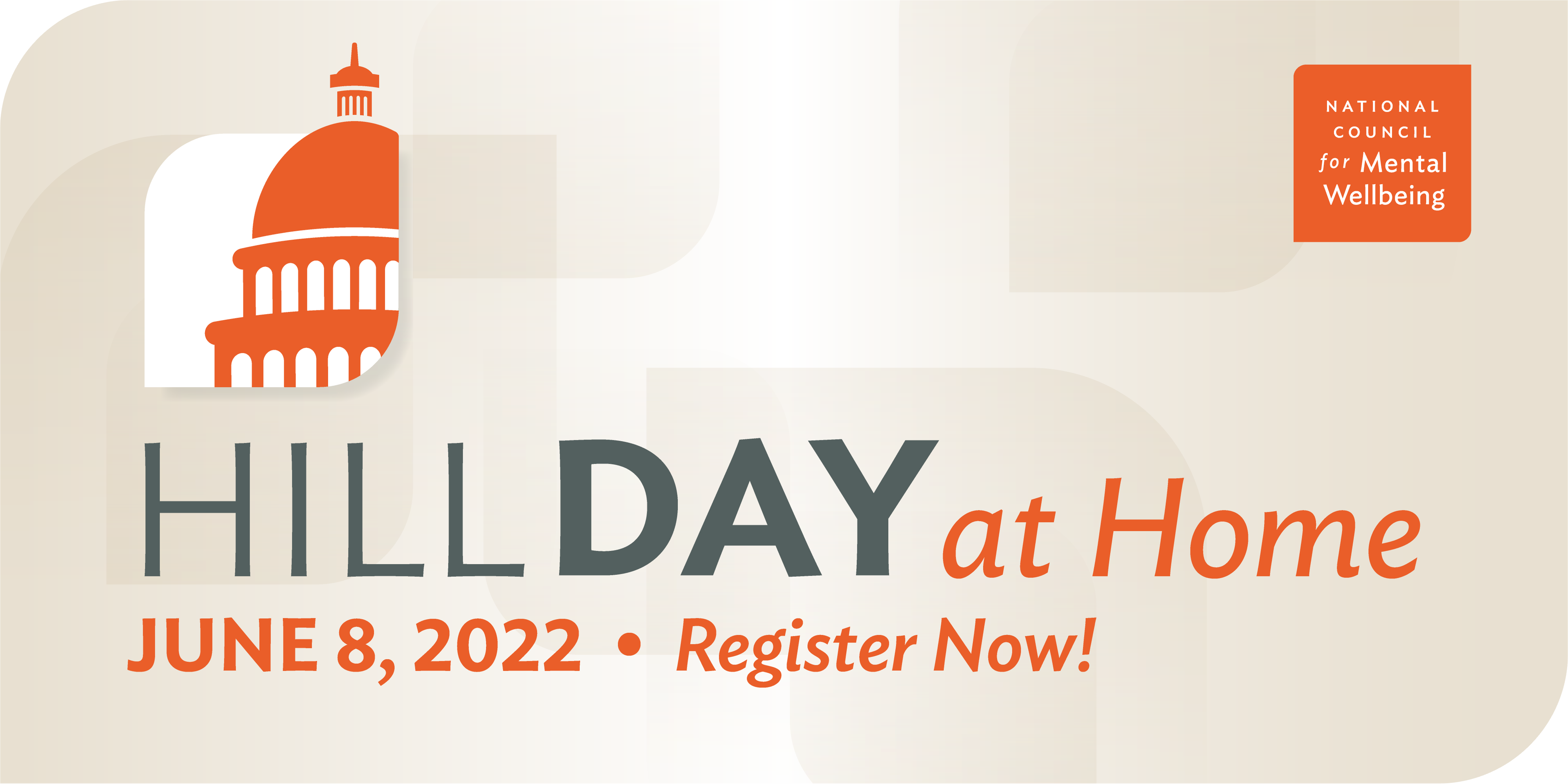 22.03.11_Hill Day at Home_2022_Register Now_TW.png